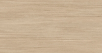 Valore Tubadzin Soleil Honey padlólap 59,5x119,2 cm