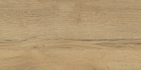 Valore Tubadzin Sverigo Gold padlólap 30x60 cm