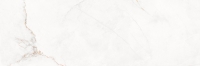 Valore Tubadzin Syrac Mat falicsempe 29,5x90 cm