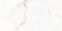 Valore Tubadzin Syrac Mat padlólap 59,5x119,2 cm