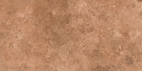Valore Tubadzin Terracotta Cotto padlólap 20x40,4 cm