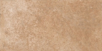 Valore Tubadzin Terracotta Mattone padlólap 20x40,4 cm