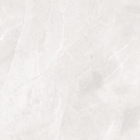 Valore Tubadzin Thor Sugar Lappato SGR262 padlólap 60x60 cm