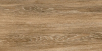 Valore Tubadzin Toledo Brown 9130A21 padlólap 30,3x60,6 cm