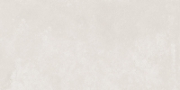 Valore Tubadzin Tristan White CCR201 falicsempe 30x60 cm