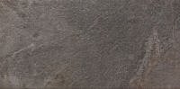 Valore Tubadzin Valsusa Fumo padlólap 30x60,4 cm