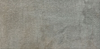 Valore Tubadzin Valsusa Grigio padlólap 30x60,4 cm