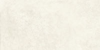 Valore Tubadzin Wyk 03-Beige padlólap 30x60 cm