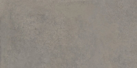Valore Tubadzin Wyk 07-Taupe padlólap 30x60 cm