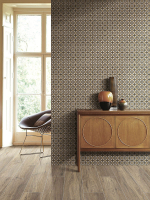 Ceramica Valsecchia Cementine Home Falburkolat