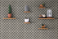 Ceramica Valsecchia Cementine Home Falburkolat