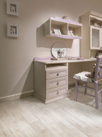 Ceramica Valsecchia Cottage Fahatású járólap | Csempe és Járólap