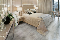 Ceramica Valsecchia Cottage Fahatású járólap | Járólap és Csempe