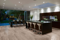 Ceramica Valsecchia Cottage Fahatású járólap | Csempe és Padlólap