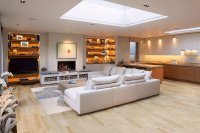 Ceramica Valsecchia Cottage Fahatású járólap | Padlólap és Csempe