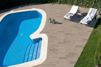 Ceramica Valsecchia Cottage Fahatású járólap | Csempe és Mozaik