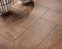 Ceramica Valsecchia Dolomite Kőhatású járólap | Csempe és Mozaik