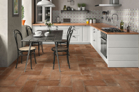 Ceramica Valsecchia Etruria Kőhatású járólap | Járólap és Csempe