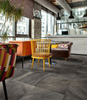 Ceramica Valsecchia Evolution Kőhatású járólap