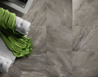 Ceramica Valsecchia Evolution Kőhatású járólap