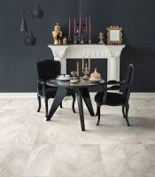 Ceramica Valsecchia Evolution Kőhatású járólap