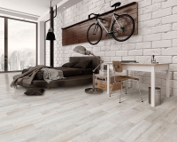 Ceramica Valsecchia Fusion Fahatású járólap | Csempe és Padlólap