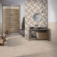 Ceramica Valsecchia Galaxy Kőhatású járólap | Csempe és Padlólap