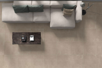 Ceramica Valsecchia Galaxy Kőhatású járólap | Csempe és Burkolat