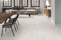 Ceramica Valsecchia Galaxy Kőhatású járólap | Padlólap és Csempe