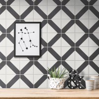 Ceramica Valsecchia Gemini Falburkolat | Csempék és Járólapok