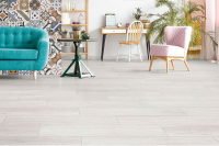 Ceramica Valsecchia Home Fahatású járólap | Csempék és Járólapok