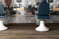 Ceramica Valsecchia Home Fahatású járólap | Járólapok és Csempék