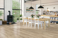 Ceramica Valsecchia Home Fahatású járólap | Padlólapok és Csempék