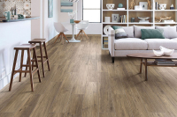 Ceramica Valsecchia Home Fahatású járólap | Burkolatok és Csempék