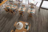 Ceramica Valsecchia Home Fahatású járólap | Mozaikok és Csempék