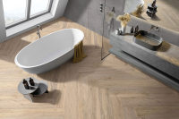 Ceramica Valsecchia Klima Fahatású járólap | Csempék és Járólapok