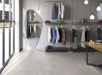 Ceramica Valsecchia Lancaster Kőhatású járólap