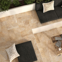 Ceramica Valsecchia Lifestone Kőhatású járólap