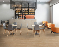 Ceramica Valsecchia Natural Wood Fahatású járólap