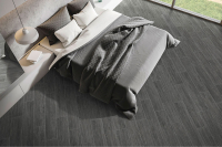 Ceramica Valsecchia Natural Wood Fahatású járólap