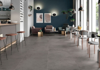 Ceramica Valsecchia Recover Kőhatású járólap | Csempe és Burkolat