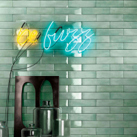 Ceramica Valsecchia Soft Falburkolat | Csempék és Mozaikok