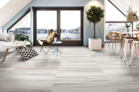 Ceramica Valsecchia Sparta Fahatású járólap | Csempe és Járólap