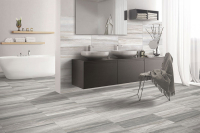 Ceramica Valsecchia Sparta Fahatású járólap | Csempe és Padlólap