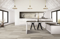 Ceramica Valsecchia Sparta Fahatású járólap | Csempe és Burkolat