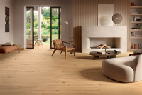 Ceramica Valsecchia Springwood Fahatású járólap