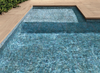 Ceramica Valsecchia Swimming Sea Kőhatású járólap