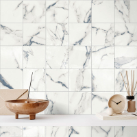 Ceramica Valsecchia Tribeca Falburkolat | Csempék és Falburkolatok