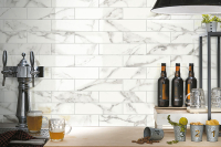 Ceramica Valsecchia Tribeca Konyhai burkolólap | Csempék és Járólapok