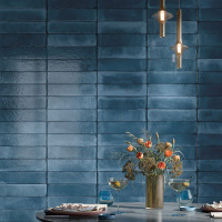 Ceramica Valsecchia Uptown Falburkolat | Csempék és Járólapok